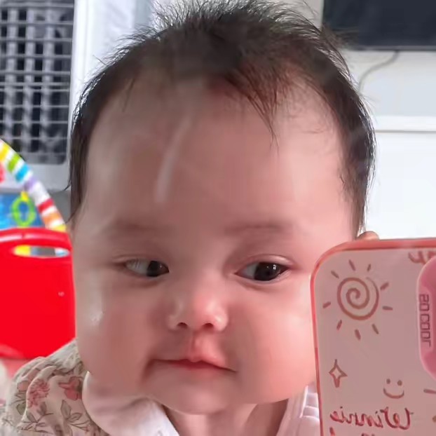 แม่แกะนะ อัยญารอดู