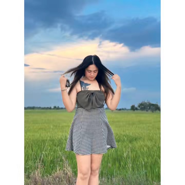 🍄 Sutamart Shop 🪐