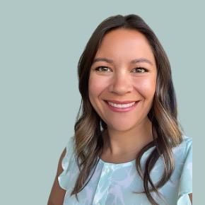 ❌ Nurse • Mom • Money Online