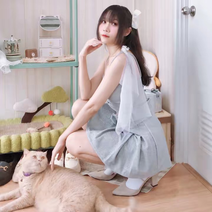 เสื้อผ้า ของน่ารัก ZIRCUS