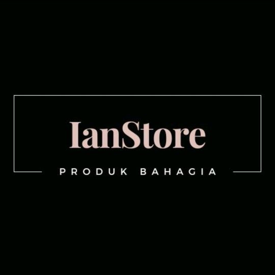 IanStore20
