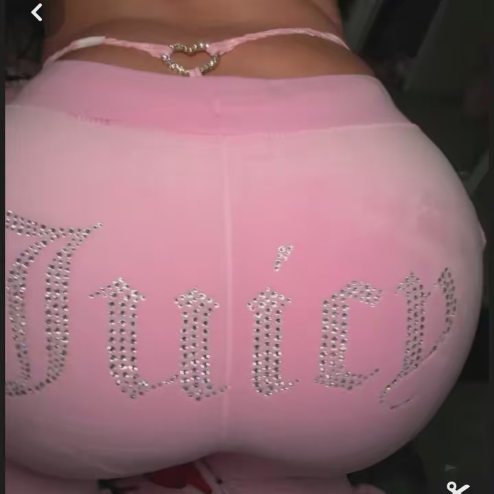 ТГК: blazemolodec