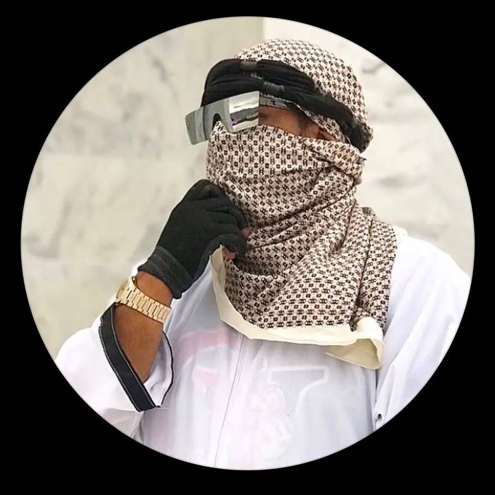 💵🥷HABIBI💸💸💳