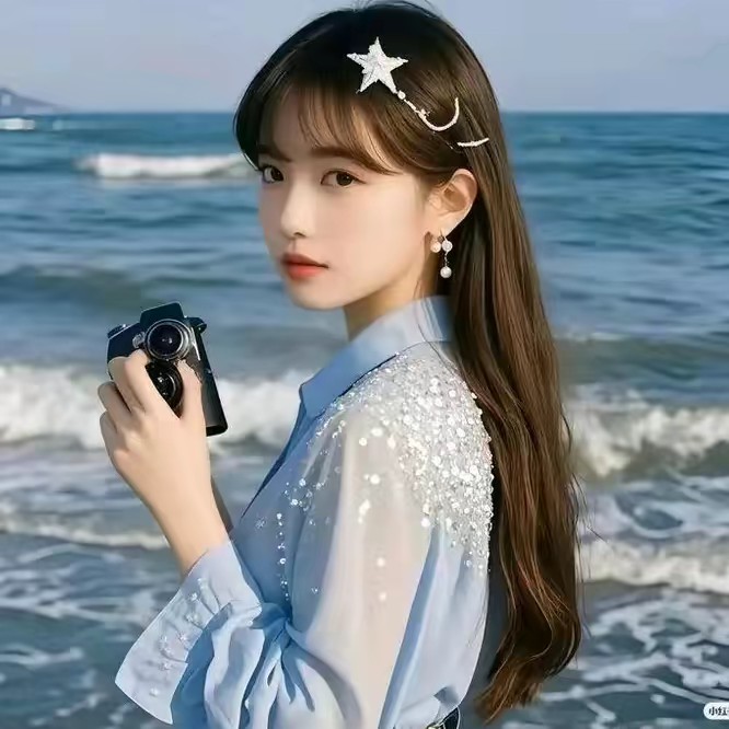 🇷⃟õ𝖍𝖒ǻ⃟࿐