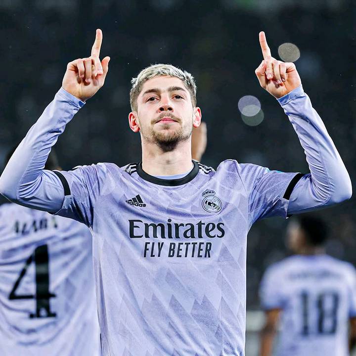 🇲🇱💓🫶nagamade♥️🇪🇦