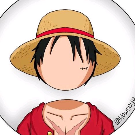 🔰💢K.H.M SOLO 💢🔰