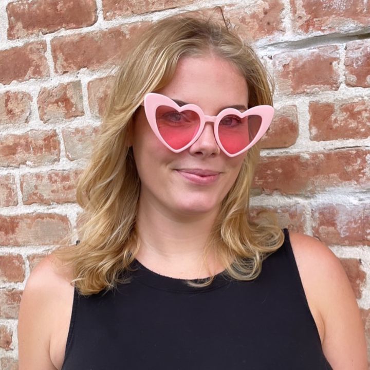 Sassy Banana Design Co.