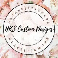 HKS Custom Designs