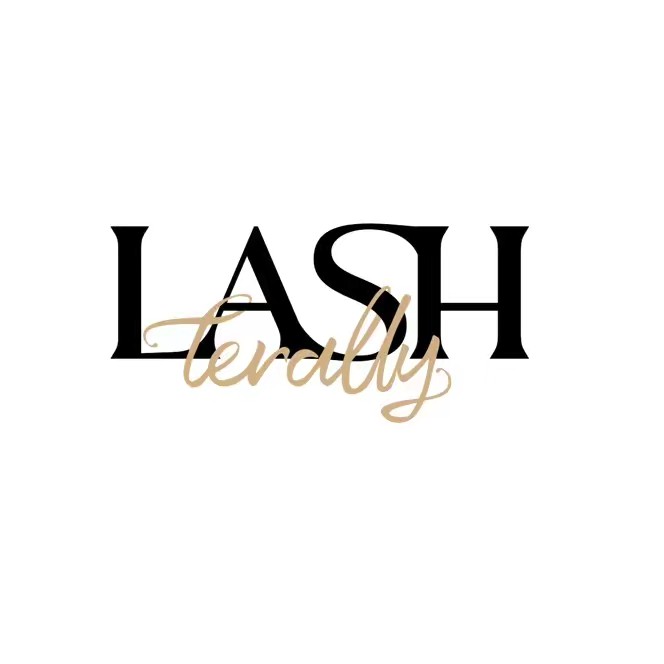 Lashterally.usa