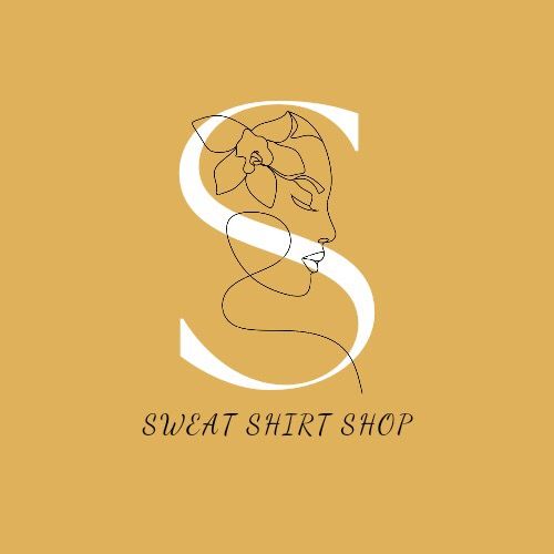 Sweatshirtshop