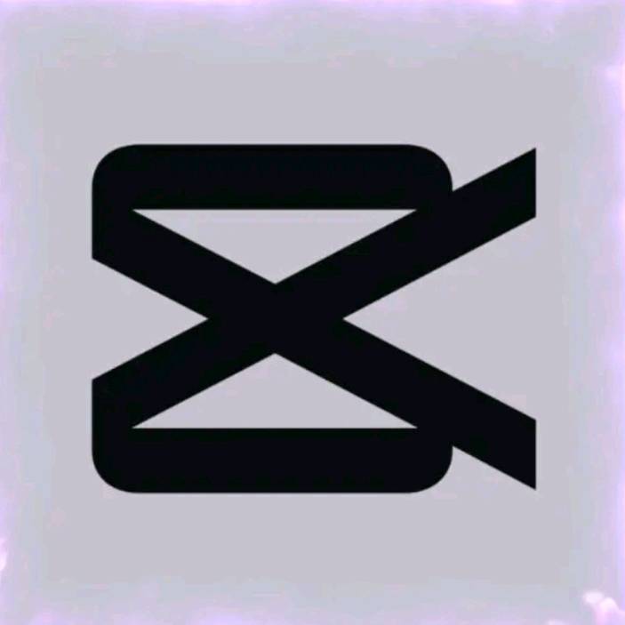 Come back to Allah🥹