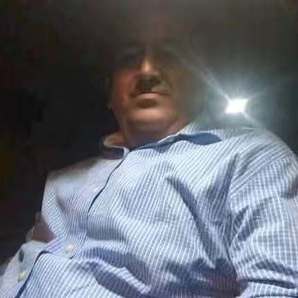 David diosdado ramos