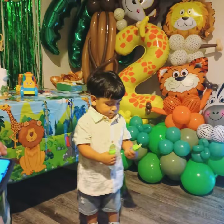 user2648232905561gloriaavila