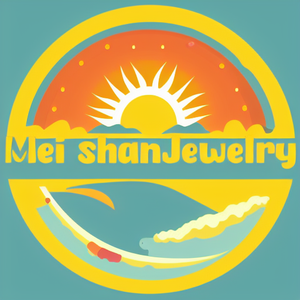 Mei shanJewelry