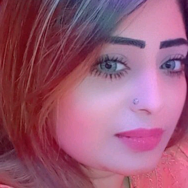 Dubai Visa and Fine Clearence