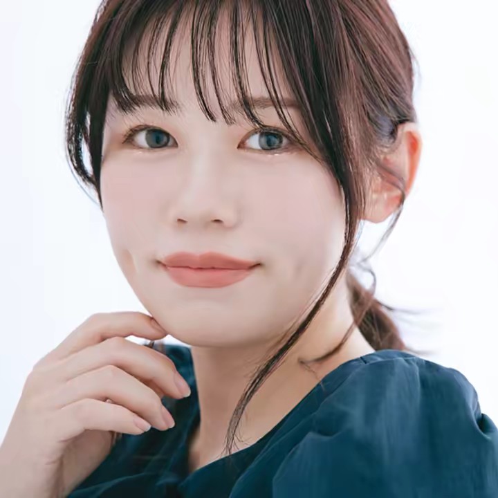 さお|コスメ速報🪄