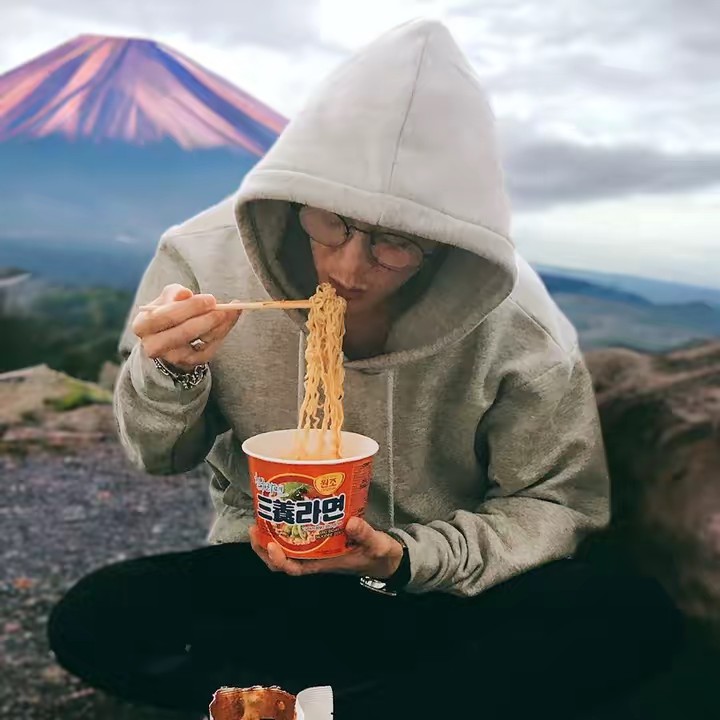 ゴニ 🆙 GUNHEE 🆙 건희🆙