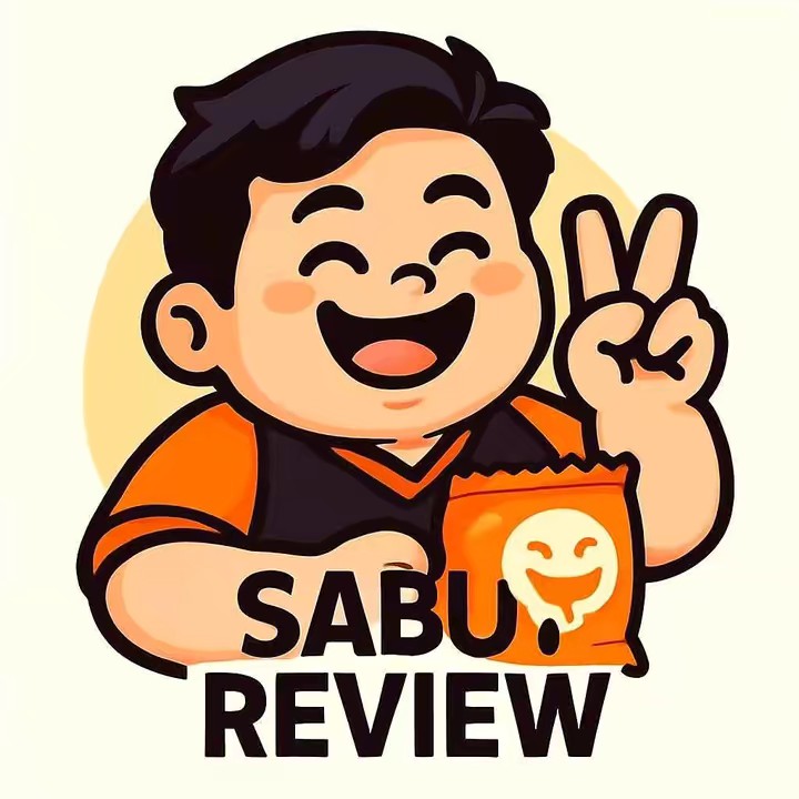 สบายรีวิว