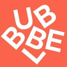 gracie.bubble 🫧🧴