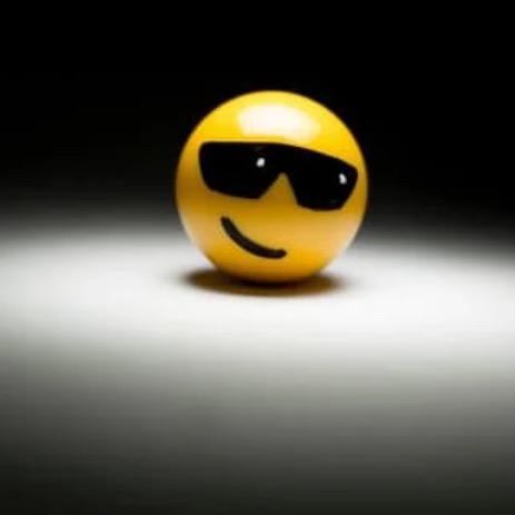 Supernatural encounters