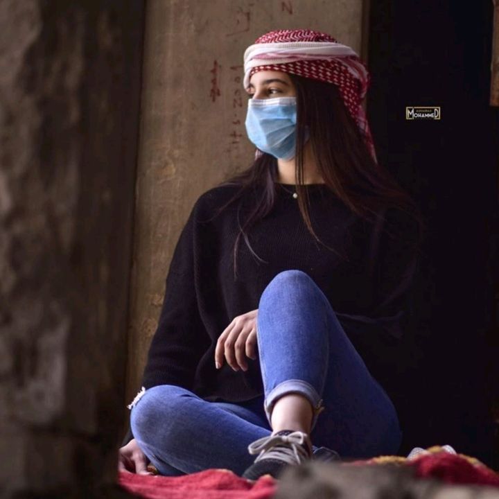 م̶ـۿاﭑ⃟🤎𓃗♪