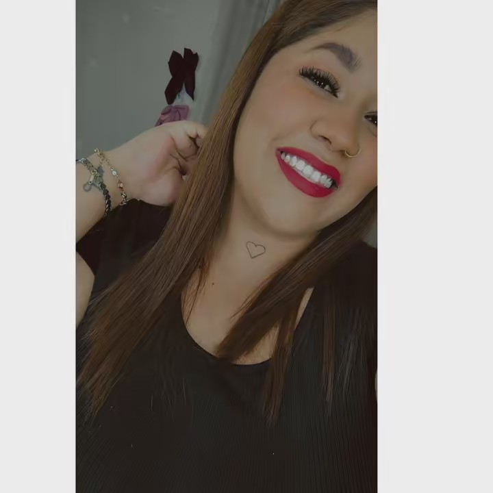 Araisa Veloz ✨🎀