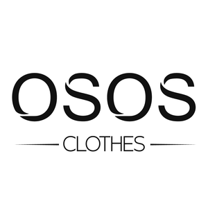 OSOS CLOTHES