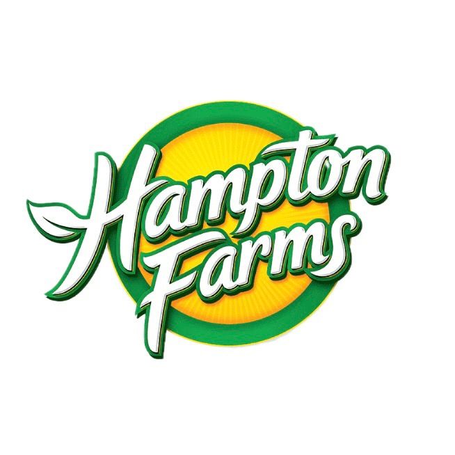 Hampton Farms