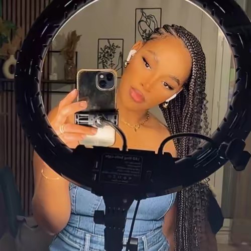 ✨•𝙴𝙼𝙼𝚈 chou de RIMA 🤌🏼