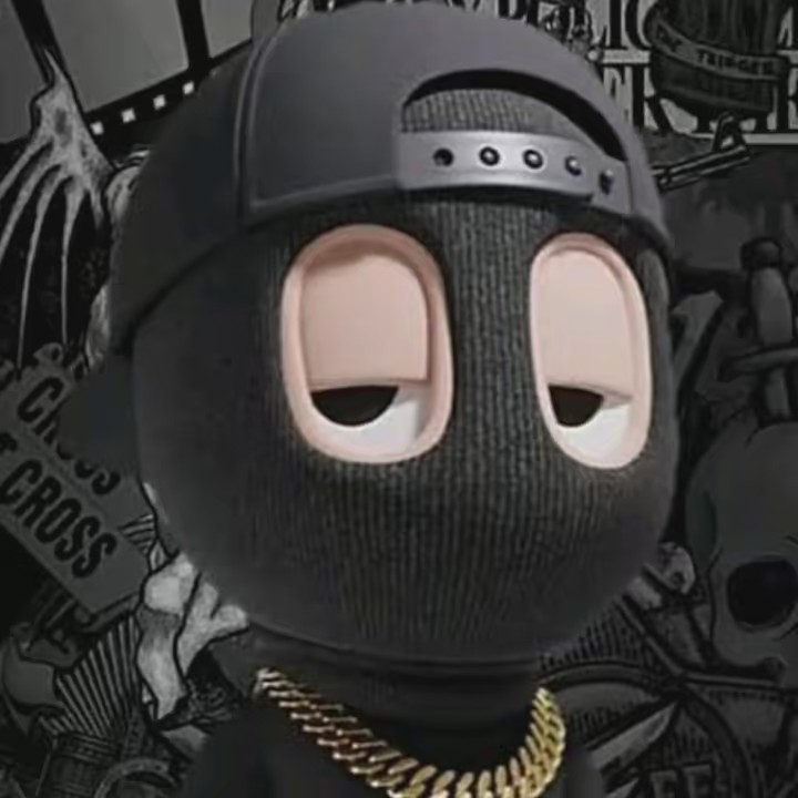 𝐿𝓊𝒾𝓈𝓍.𝟢𝟣𝟫💸🥷🍀👹