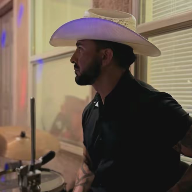 ARMANDO🇺🇸 AVILA🇲🇽