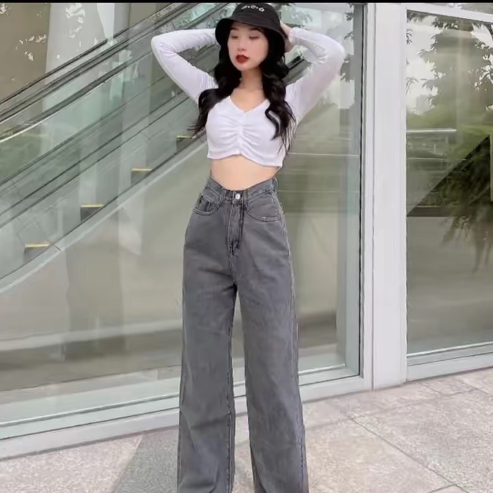 shop mẹ và bé trang anh