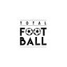 TOTAL FOOTBALL