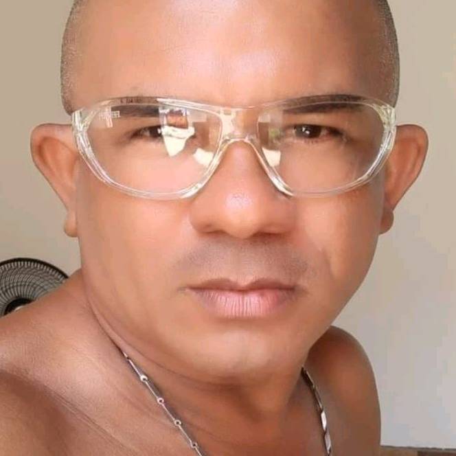 Carlinhospitbull20224406