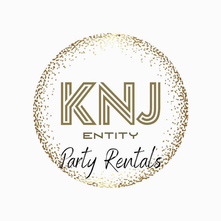 KNJPartyRentals