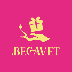 BE GAVET