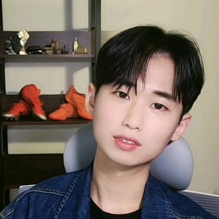 J.O🐰제이오❗️