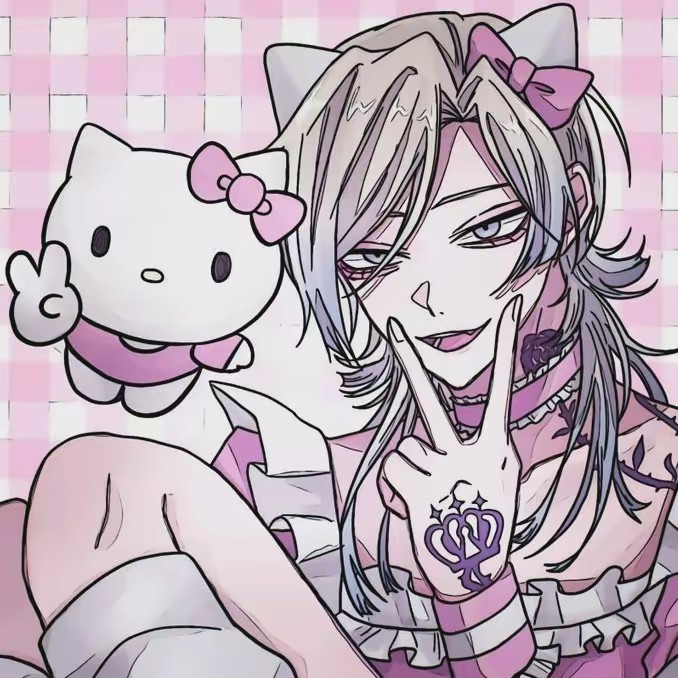 Yasmin cafézinho 💜