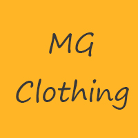 M.G Clothing