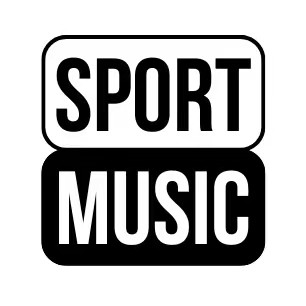 Sport & Music