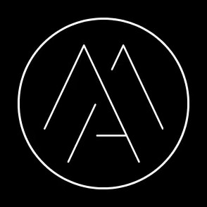 Ascensão Motivacional