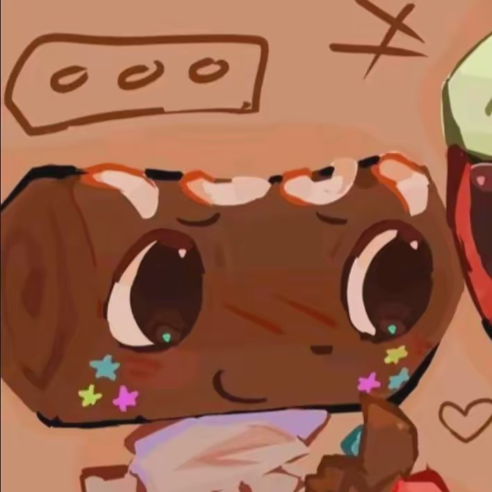 💥🎀¡🍰~morgan~`!DW/bnn🍌~🎀💥