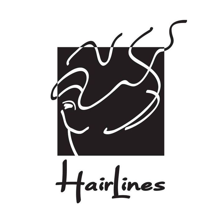 HairLines_Tiktok