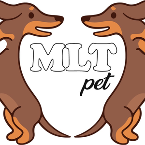 MLT PET