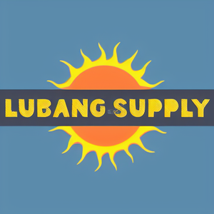 Lubang Supply
