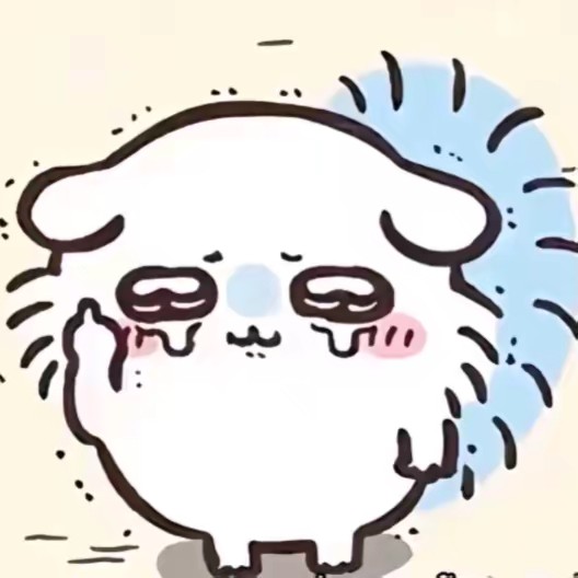 hệ điều hành đô rê mon 🐧