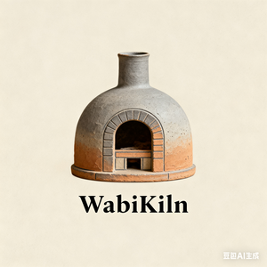 WabiKiln