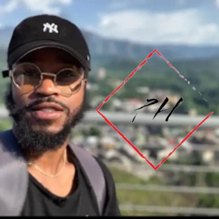 The Powerhouse Productions