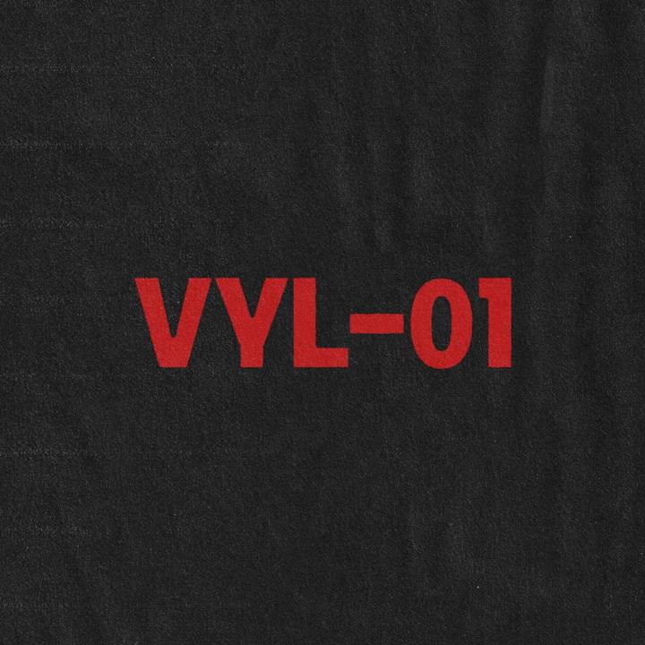 VYL01