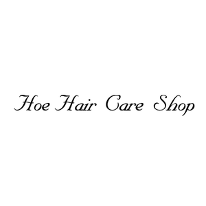 Hoe Hair Care Shop